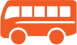 VAN / LIGHT TRUCK