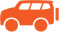 SUV / 4WD