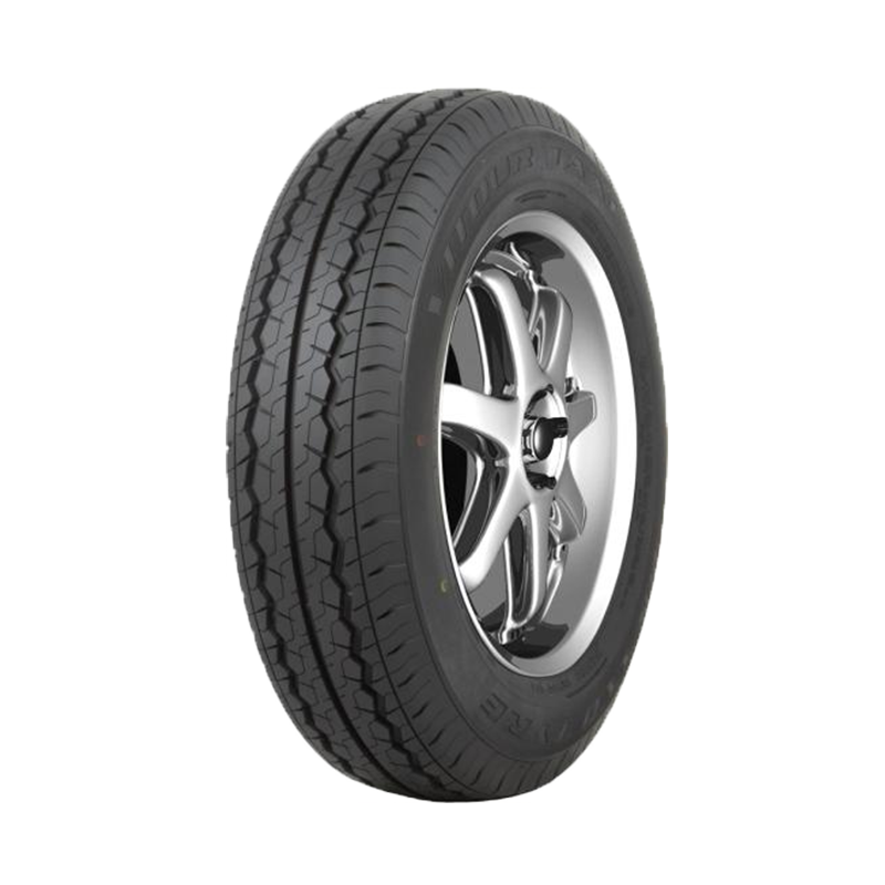 GRAND TYRE
