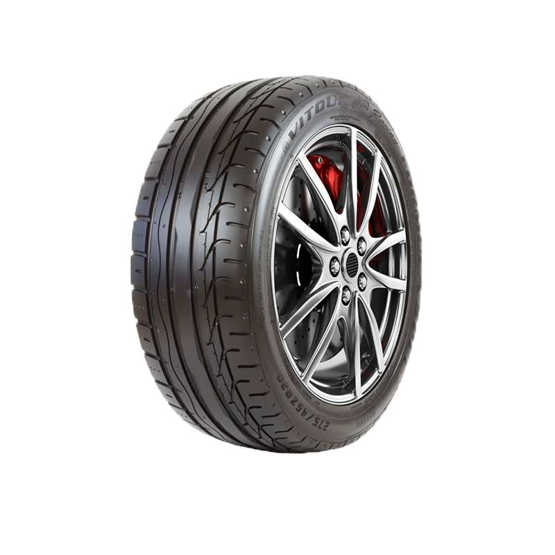 FORMULA SPEC Z