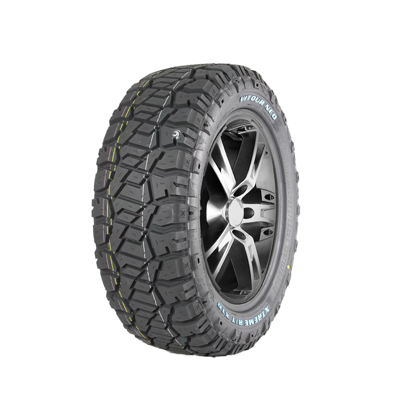 XTREME R/T X10