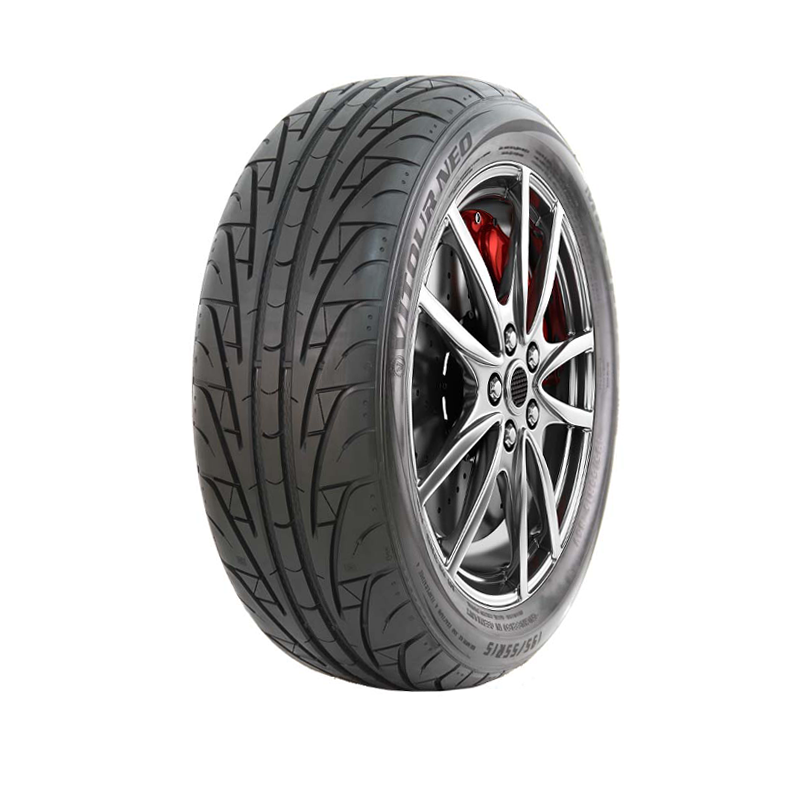 MAXSPORT