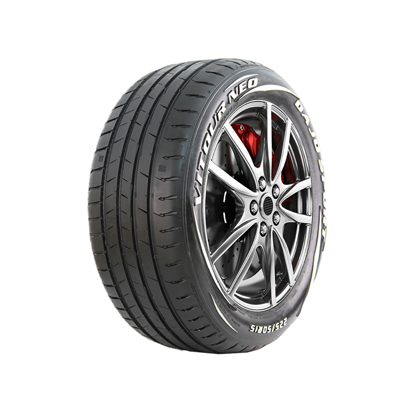 DAJO SPORT