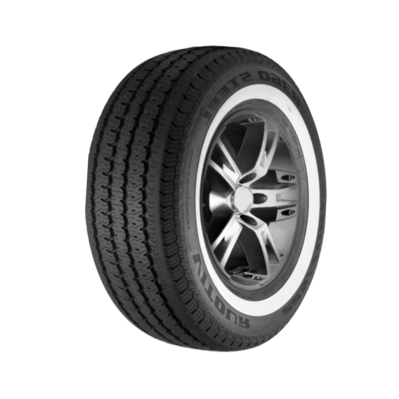 R360 STEEL