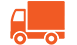TRUCK / BUS