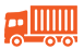 TRUCK WHEEL