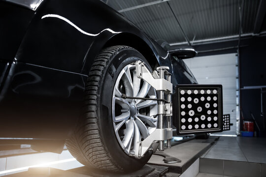 TYRE SERVICE FREQUENCY 