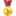 j1.png