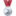 j2.png