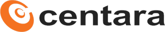 CENTARA