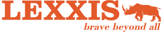 LEXXIS