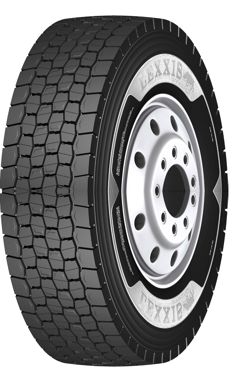 PRIMACY HD6